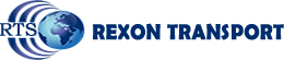  Rexon Transport Solution 